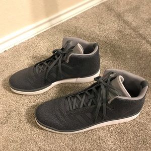 Men’s adidas sneakers